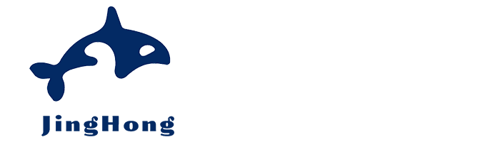 jinghongpet-logo