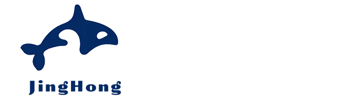 jinghongpet-logo