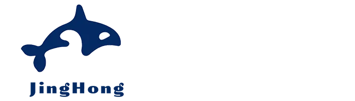 jinghongpet-logo