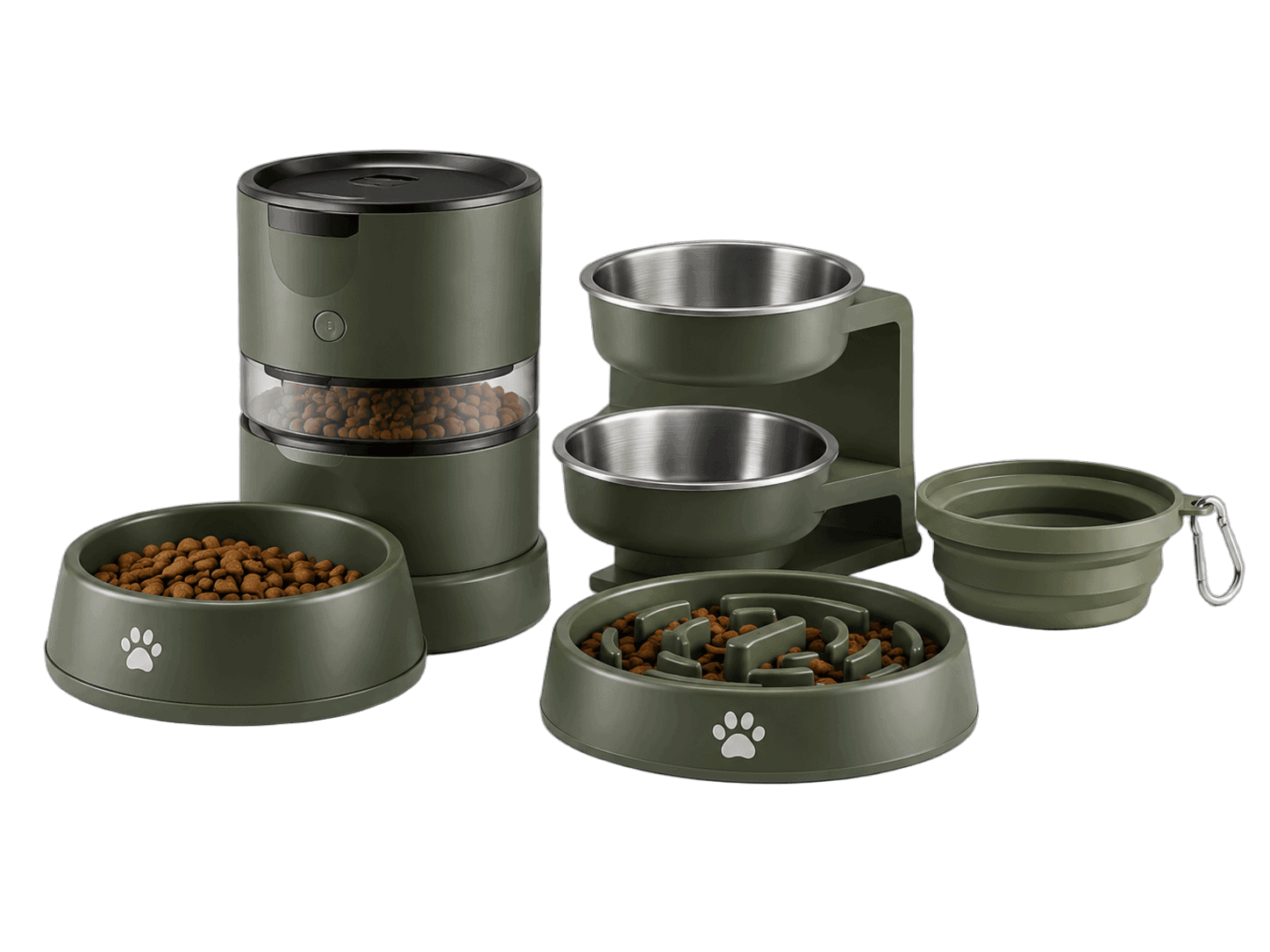 custom-pet-feeders-manufacturer-category_3
