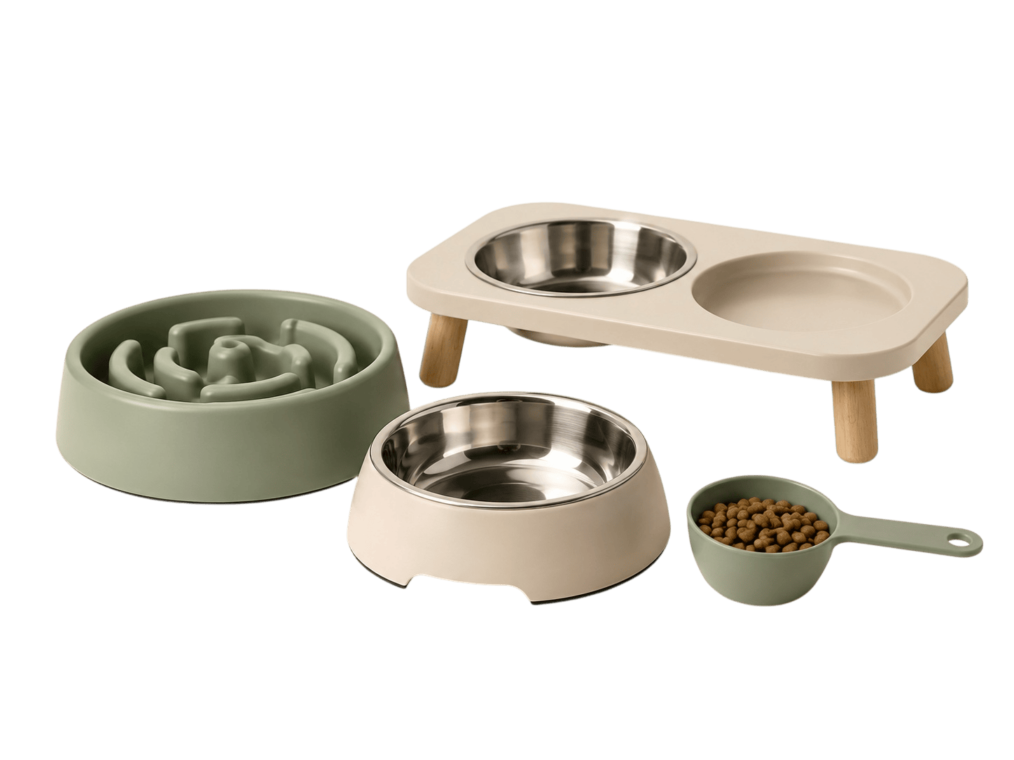 custom-pet-feeding-products-Photoroom