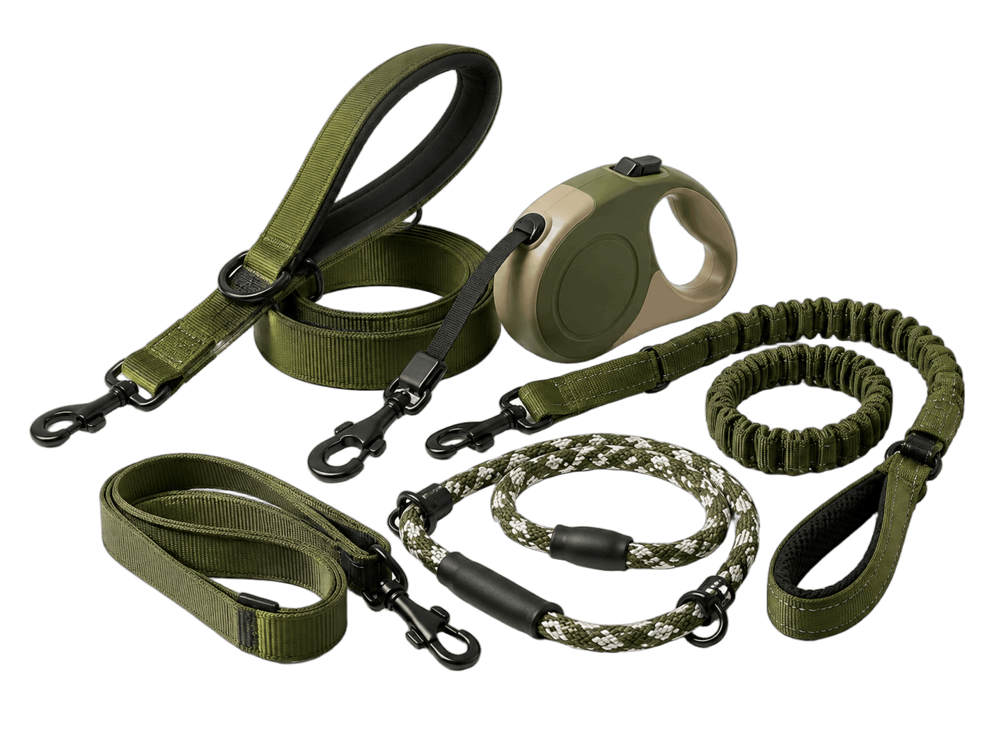 custom-pet-leashes-manufacturer-category_5