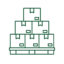 hero-feature-bulk-supply-icon-Photoroom