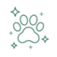 hero-feature-multi-purpose-use-icon-Photoroom