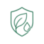 hero-feature-safe-formula-icon-Photoroom