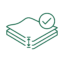 hero-feature-thick-durable-icon-Photoroom