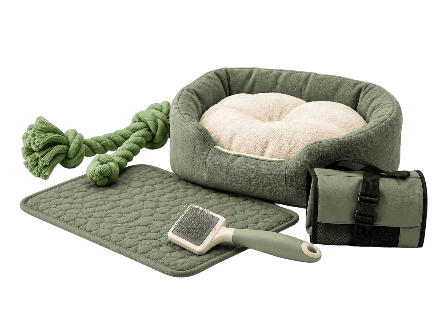 more-pet-supplies-manufacturer-category_6