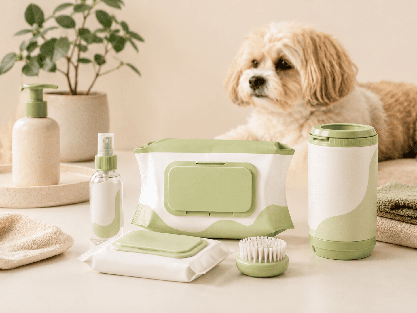 paw-cleaning-products-for-pets