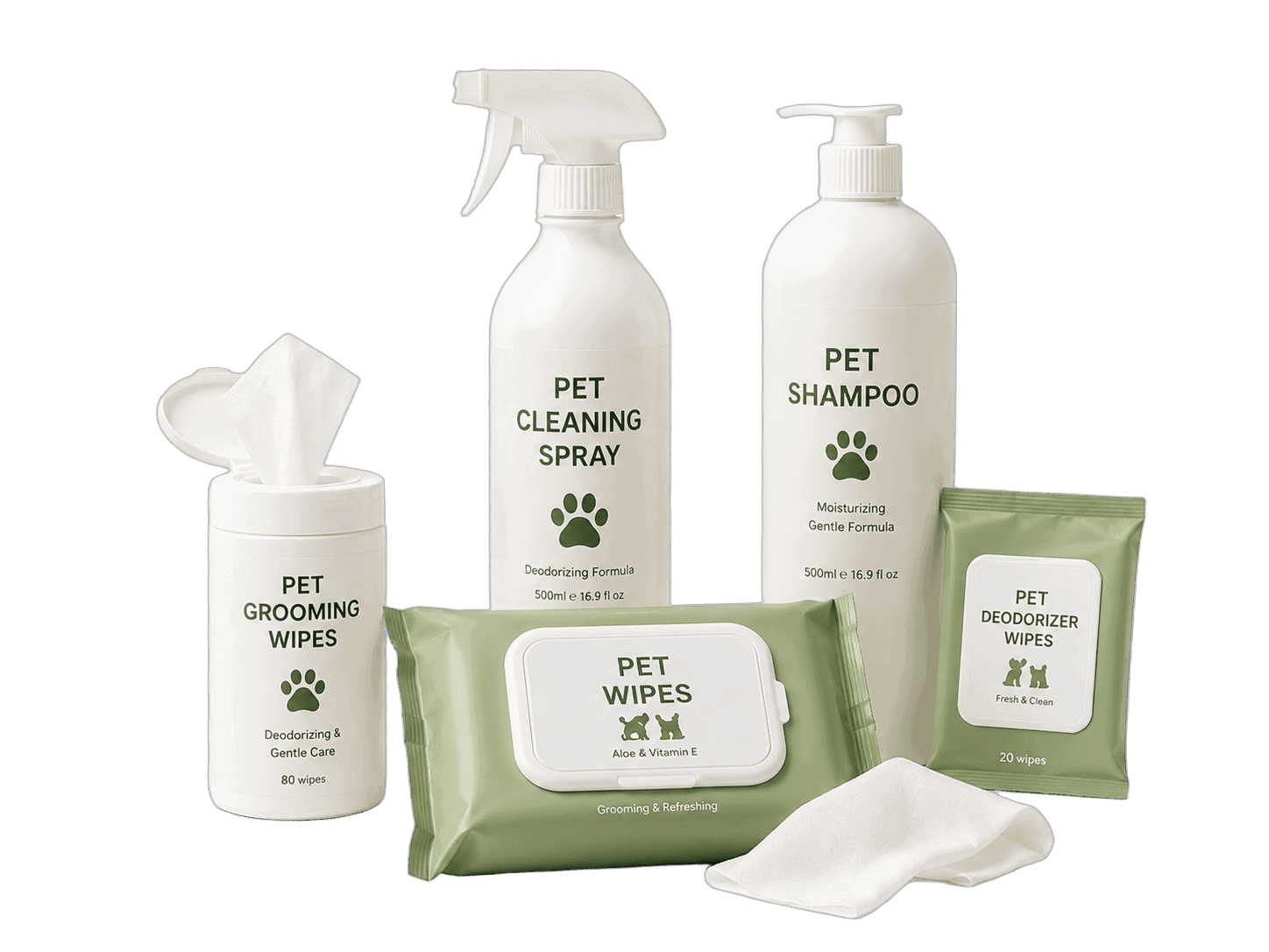 pet-cleaning-care-products-manufacturer-category_2
